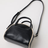 010HA801-5441 Black / Free