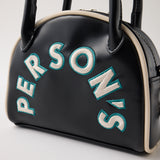 010HA801-5441 Black / Free