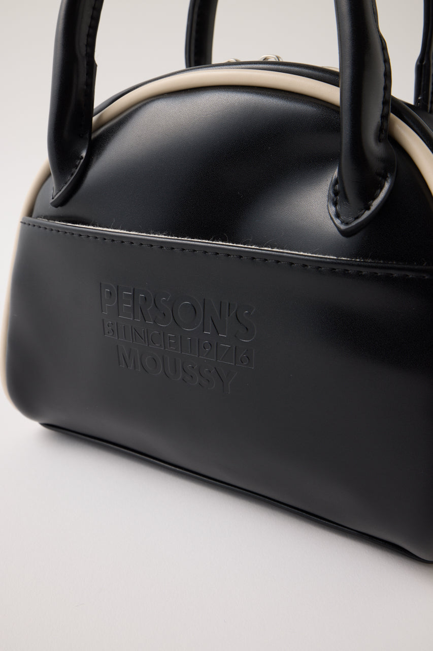 010HA801-5441 Black / Free