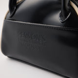 010HA801-5441 Black / Free