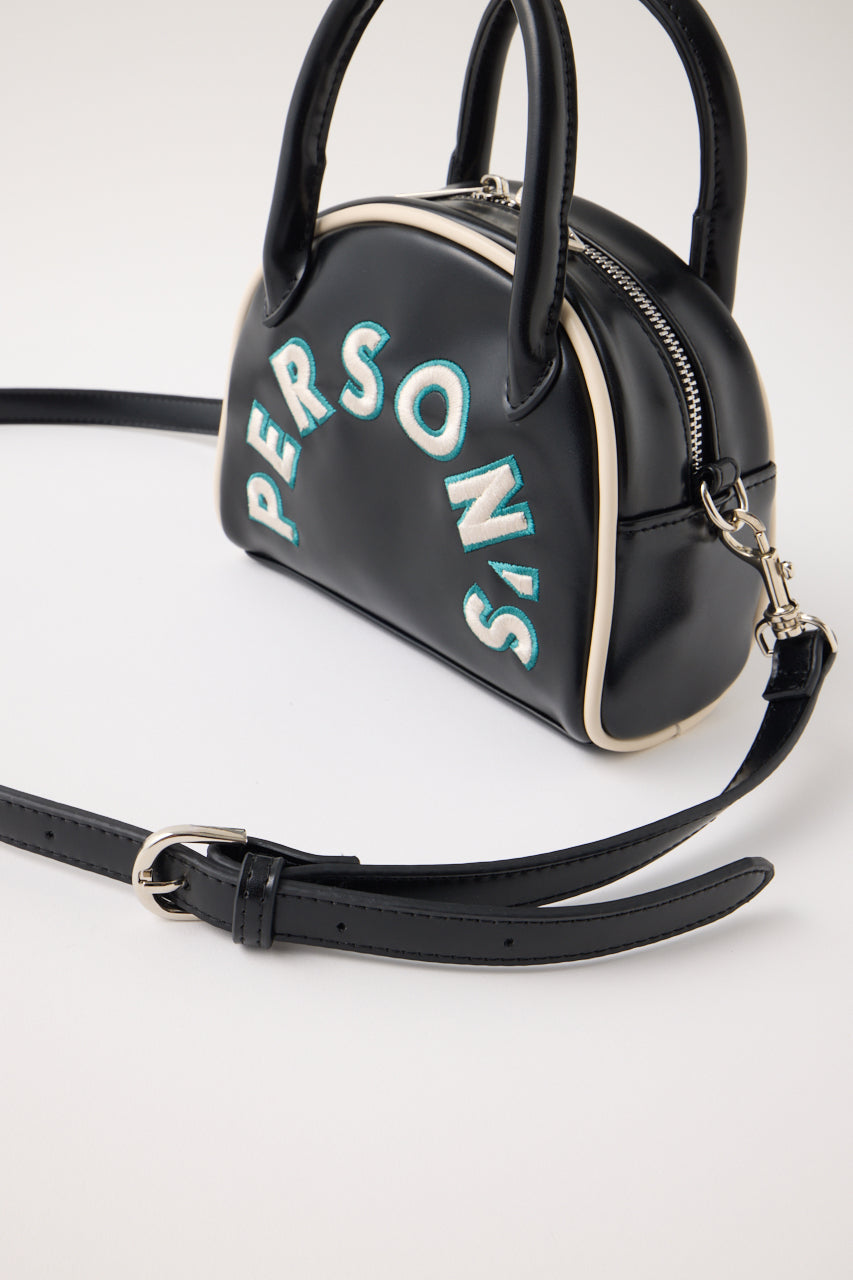 010HA801-5441 Black / Free