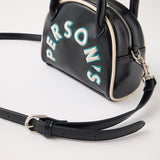 010HA801-5441 Black / Free