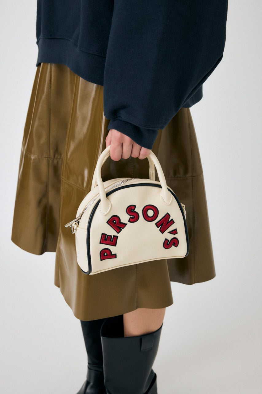 010HA801-5441 Off White / Free