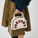 010HA801-5441 Off White / Free