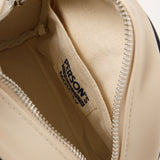010HA801-5441 Off White / Free