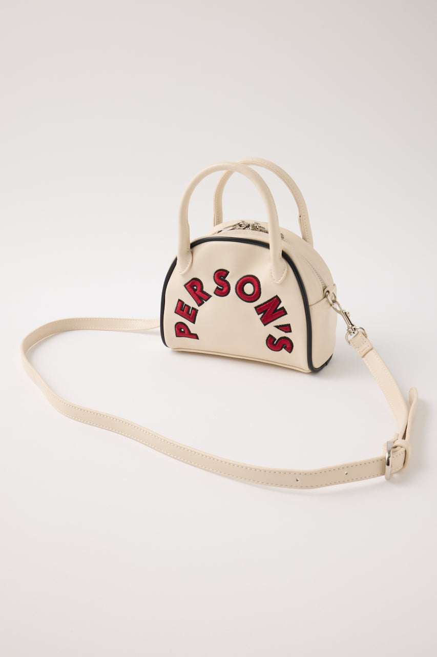 010HA801-5441 Off White / Free