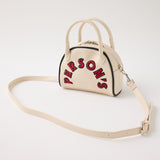 010HA801-5441 Off White / Free