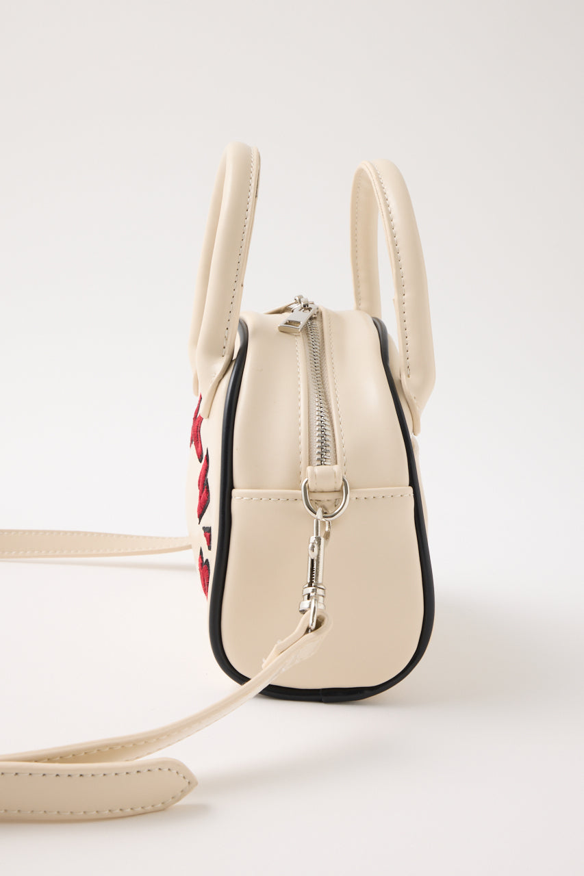 010HA801-5441 Off White / Free