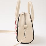 010HA801-5441 Off White / Free