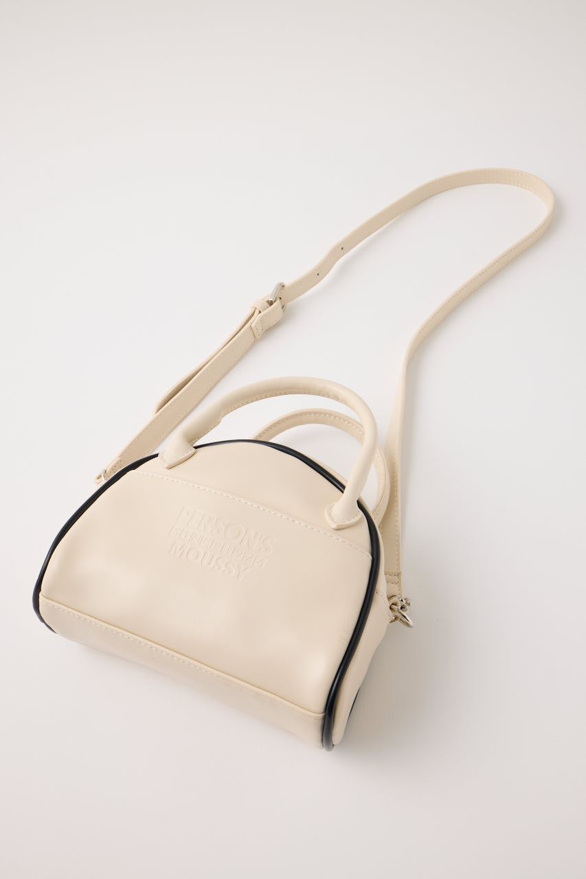 010HA801-5441 Off White / Free