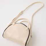 010HA801-5441 Off White / Free