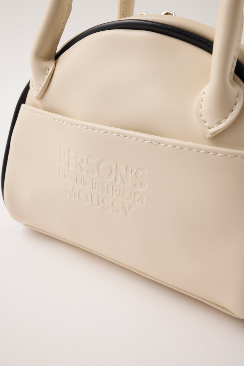 010HA801-5441 Off White / Free