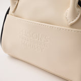 010HA801-5441 Off White / Free