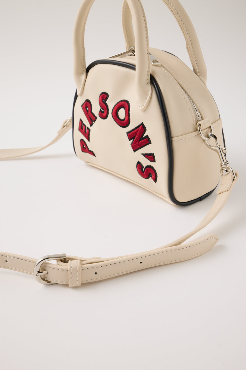 010HA801-5441 Off White / Free