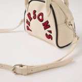 010HA801-5441 Off White / Free