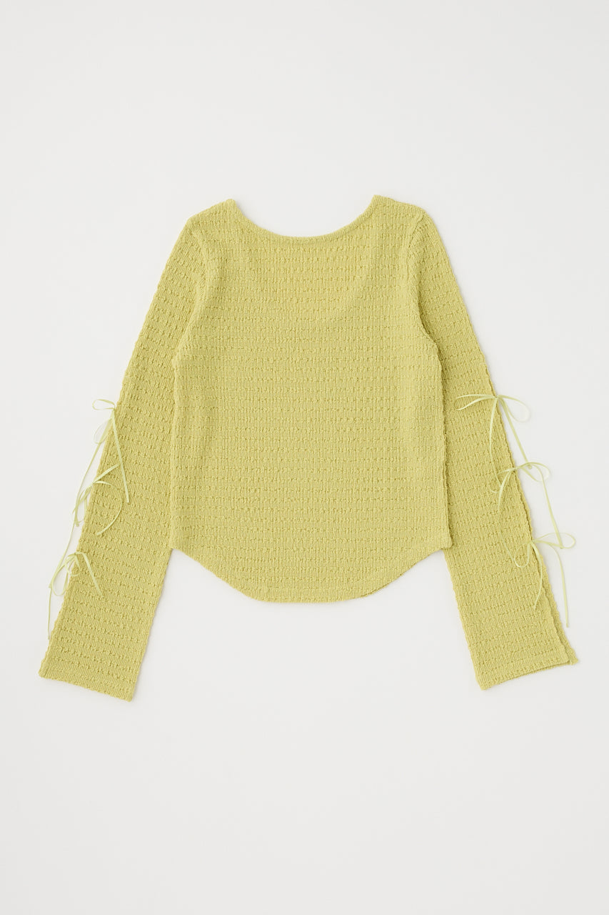 010HAA80-8541 Light Yellow / Free