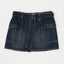 010HAH11-6371 Dark Blue / 1 (S)