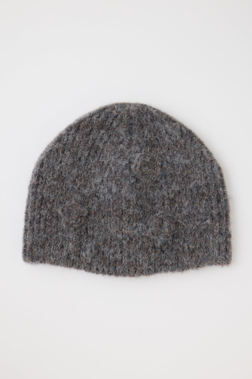 010HAH56-4301 Charcoal / Free
