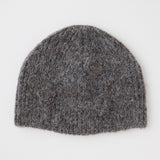 010HAH56-4301 Charcoal / Free