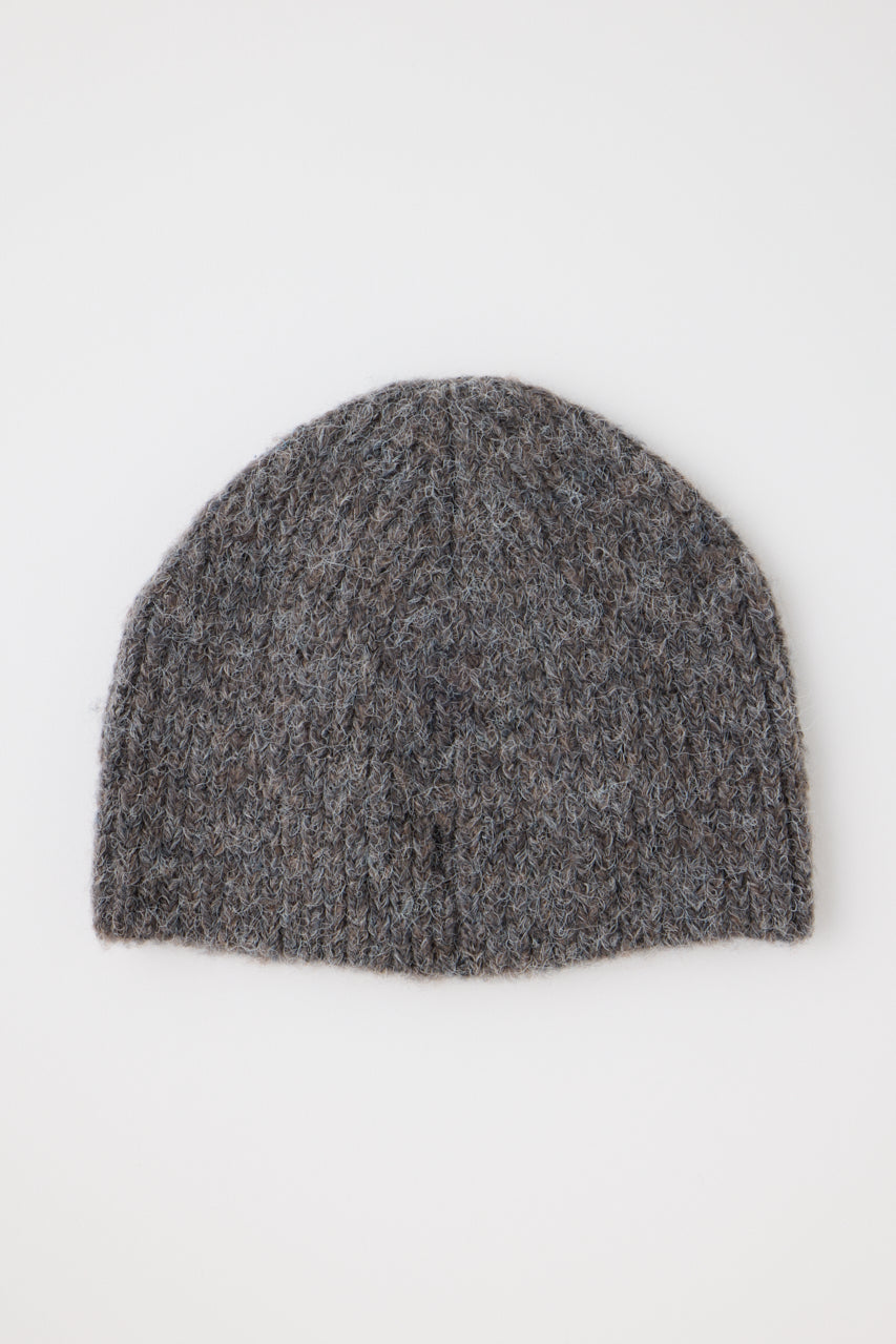 010HAH56-4301 Charcoal / Free
