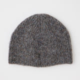 010HAH56-4301 Charcoal / Free