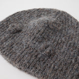 010HAH56-4301 Charcoal / Free