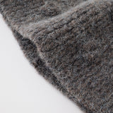 010HAH56-4301 Charcoal / Free