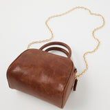 010HAK55-1451 Brown / Free