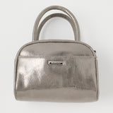 010HAK55-1451 Silver / Free