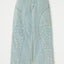 010HAL11-4791 Light Blue / 0 (XS)