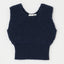 010HAL70-2431 Navy / Free