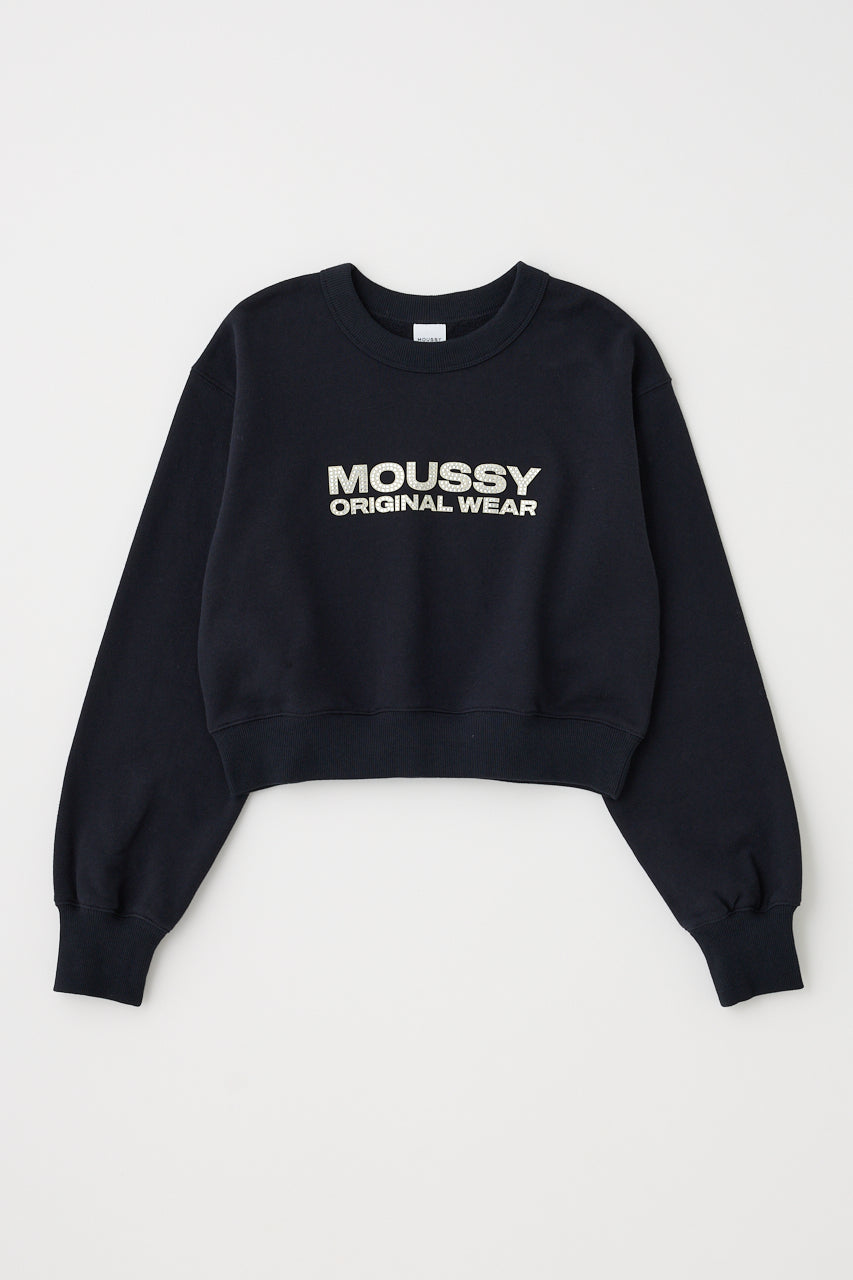 010HAL90-9051 Black / Free