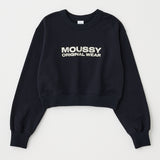 010HAL90-9051 Black / Free