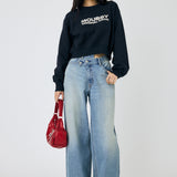 010HAL90-9051 Black / Free