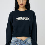 010HAL90-9051 Black / Free