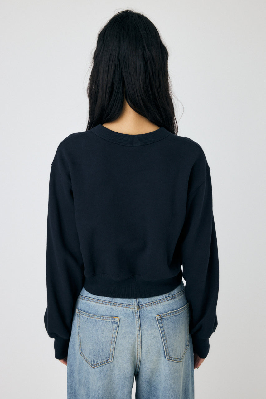 010HAL90-9051 Black / Free