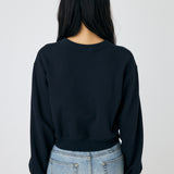 010HAL90-9051 Black / Free