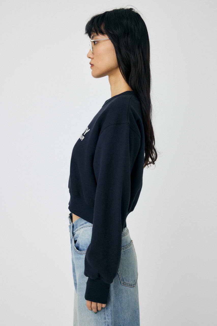 010HAL90-9051 Black / Free