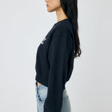 010HAL90-9051 Black / Free