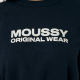 010HAL90-9051 Black / Free