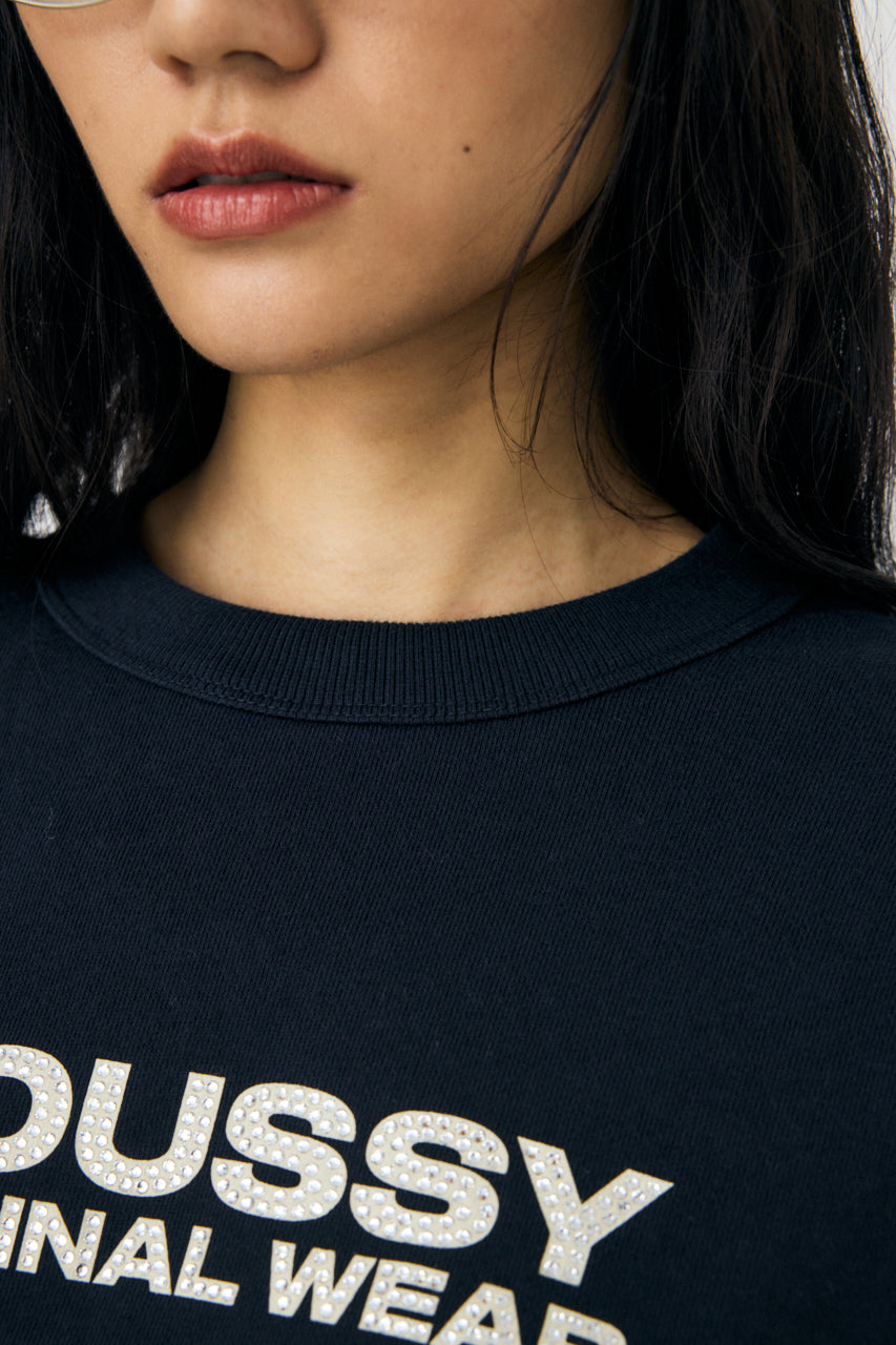 010HAL90-9051 Black / Free