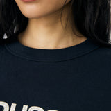 010HAL90-9051 Black / Free