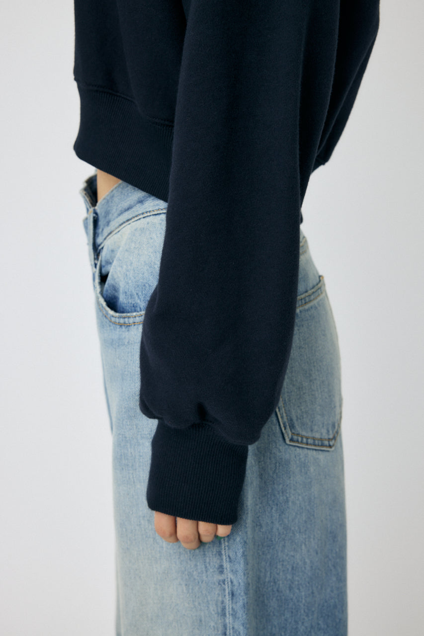 010HAL90-9051 Black / Free