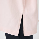 010HAQ90-3071 Light Pink / Free