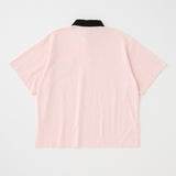 010HAQ90-3071 Light Pink / Free