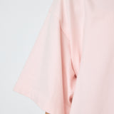 010HAQ90-3071 Light Pink / Free