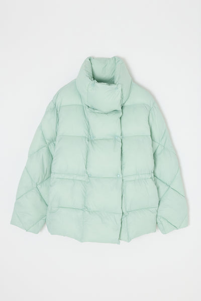 010HAS30-4191MNT_1_grande.jpg?