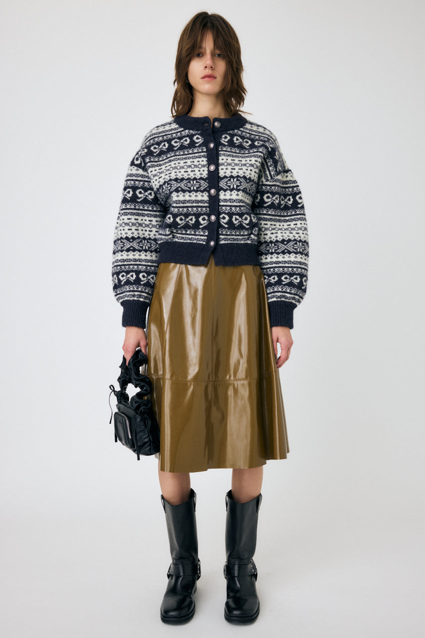 Moosy Clothing – MOUSSY