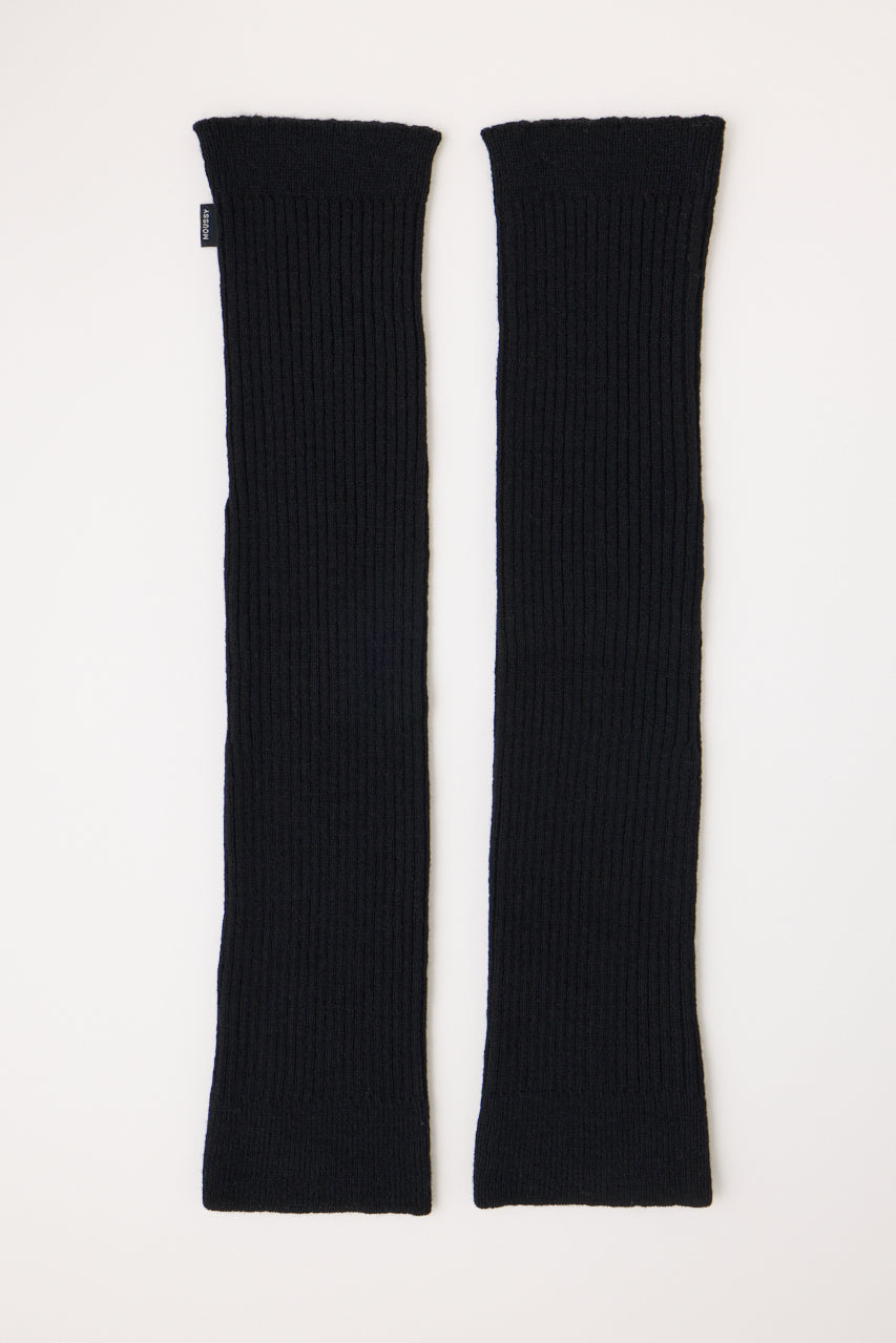 010HAS56-6551 Black / Free
