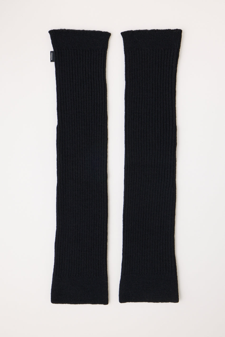 010HAS56-6551 Black / Free